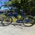 Electra Cruiser – Classic Single-Speed Beach Cruiser Bike 1 thumbnail