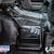2013 Ford F550 Super Duty Crew Cab  Chassis 176 W.B. 4D 19 thumbnail