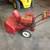 Yard-Man Self Propelled Snowbird  Snow Blower 3 thumbnail