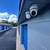 Small Warehouse / Contractor Garage (530 SF) For Rent 4 thumbnail
