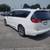 2017 Chrysler Pacifica Limited Minivan 4D 7 thumbnail