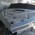 Chris Craft Scorpion 210 + Trailer 1 thumbnail