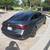 2020 Toyota Avalon XSE Hybrid- Low Miles 48k- IMMACULATE 21 thumbnail