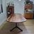 Northburl Oval Dining Table ( Sale!) 1 thumbnail