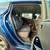 2018 Nissan Leaf SV 8 thumbnail