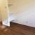 Hello Fall-Ross Township-with a  balcony-860sqft-1 bedroom 9 thumbnail