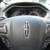 2015 Lincoln MKZ Base 4dr Sedan CALL OR TEXT TODAY 13 thumbnail