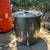 Advanced Homebrewing Kit Bundle 5 thumbnail