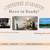 1 bedroom 1 bathroom RENOVATED! (Coppertree Apartments) 1 thumbnail