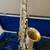 1925 Buescher True Tone Alto Saxophone 4 thumbnail
