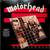 MOTORHEAD On Parole 2lp NEW reissue 180g METAL 1 thumbnail