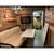 Tiny home, mobile office, hunting trailer, fish shack 2 thumbnail