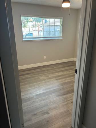 $800 Room for rent (Modesto)63763004509187124