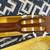 K Yairi vintage classical guitar 7 thumbnail