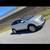 2010 ford edge 4 thumbnail