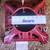 Vintage John Wright Heirloom Cast Iron Christmas Tree Stand 1 thumbnail
