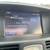 2017 INFINITI Q70 - Buy Here Pay Here 23 thumbnail