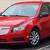 2014 CHEVY CRUZE 3 thumbnail
