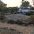 🌳SAL’S LANDSCAPING   Irrigation🧱 PAVERS ,FENCE ,HAULING AND Tree work 9 thumbnail