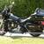 2014 HARLEY ULTRA LIMITED 21K FLAWLESS BIKE LOTS OF UPGRADES NO BS FEE 19 thumbnail