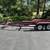 1995 Eagle Boat Trailer 1 thumbnail