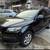 2010 Audi Q7 • 3.6 Quattro Premium Sport Utility 4D 4 thumbnail