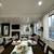 2BD/2BA Carmel condo- best deal in town 8 thumbnail