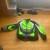 Castle Snowmobile Jackets 7 thumbnail