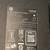 HP Type C Universal Dock G2 5 thumbnail