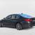 2019 BMW 5 Series AWD All Wheel Drive 540i xDrive Sedan 8 thumbnail