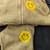 Brand new pants & full sleeves hooded shirt set for boys size 2T 3 thumbnail