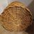 Rattan Planter  Basket 6 thumbnail