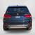 2018 BMW X5 AWD All Wheel Drive xDrive35i SUV 6 thumbnail