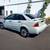 37MPG 05 FORD FOCUS 160K RUNS GREAT 10/25TAGS ----- toyota honda mazda 3 thumbnail