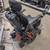 Super Nice QM-710 Quickie Wheelchair 3 thumbnail