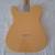 Warmoth Nashville Telecaster 3 thumbnail