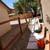 FENCE /PERGOLA / BALCONY / PORCH / RAIL / DECK 18 thumbnail