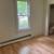 384 St Paul Street #1 4 Bedroom Available Now! 5 thumbnail