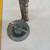 Uni Syn carburetor sinchronizer and plews carburetor adjusting 4 thumbnail