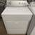 Kenmore Washer And Dryer Set 1 thumbnail
