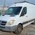 2007 Dodge Sprinter 2500 — Diesel Camper/Conversion, 164k mi 1 thumbnail