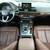 2018 Audi Q5 2.0T Quattro Premium Plus    23 thumbnail