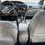 2014 Honda Civic EX Sedan CVT 10 thumbnail