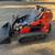 Mini Skid Steer Rent or Buy 1 thumbnail