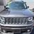 2019 Jeep Renegade Latitude Sport Utility 4D 5 thumbnail