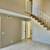 SPECIAL! La Quinta 3 BR Townhomes off Calle Tampico & Eisenhower 5 thumbnail