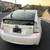 2010 Toyota Prius 161k 2 thumbnail