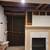 Avelar remodeling 4 thumbnail