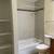 Check out our 2BR Move-in Special at River Bluff Apartments! 10 thumbnail