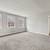 2/BD, Laundry Facilities, Cable Ready 6 thumbnail